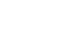 Aula 103